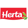 Client Herta