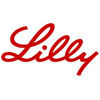 Client Lilly